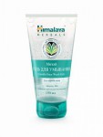 Гель для умывания, Himalaya Herbals (Гималаи Хербалс) 150 мл мягкий